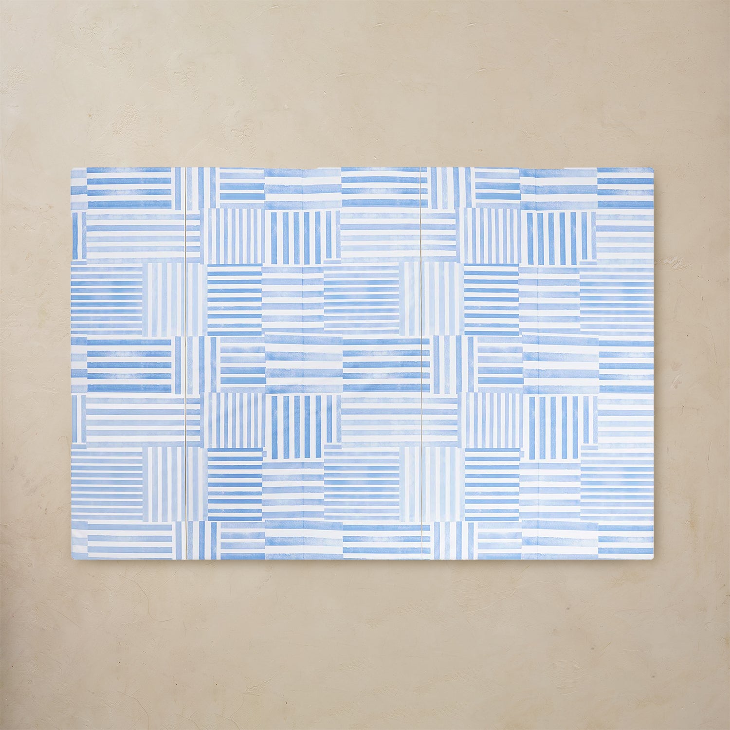 Tumbling Mat | Hadley