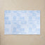 Tumbling Mat | Hadley