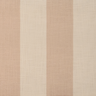 Harlan in Ivory & Sand