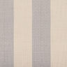 Harlan in Ivory & Sky