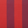 Harlan in Poppy & Rouge