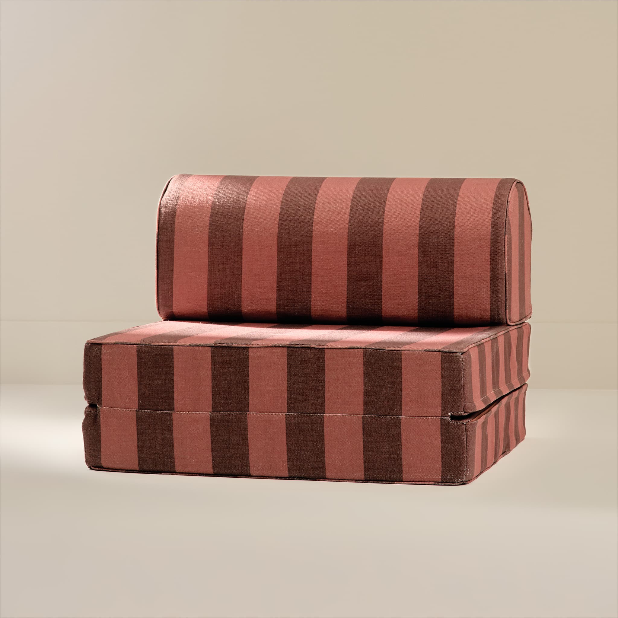 Seat | Harlan