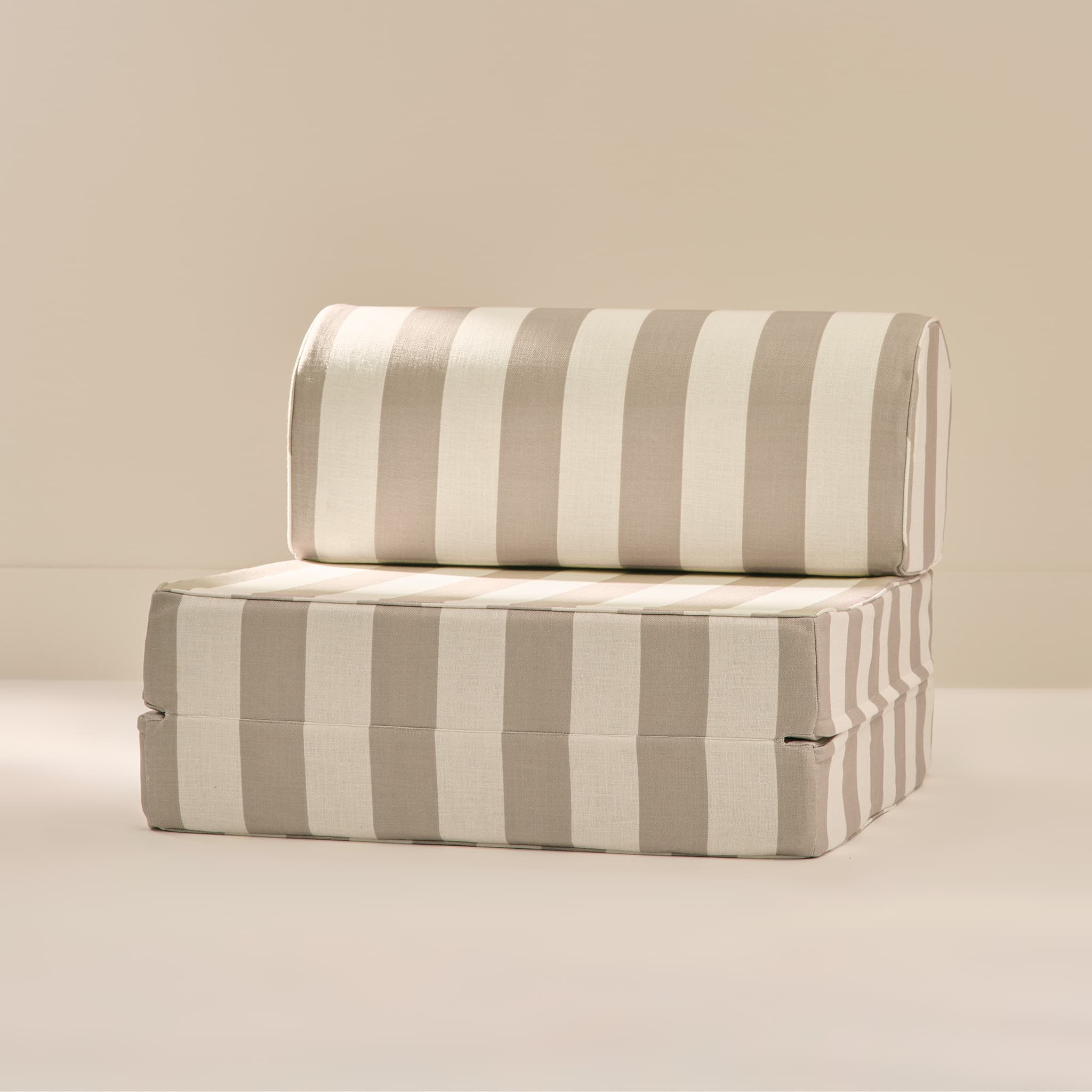 Seat | Harlan