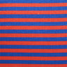 Hayes in Lapis & Tomato