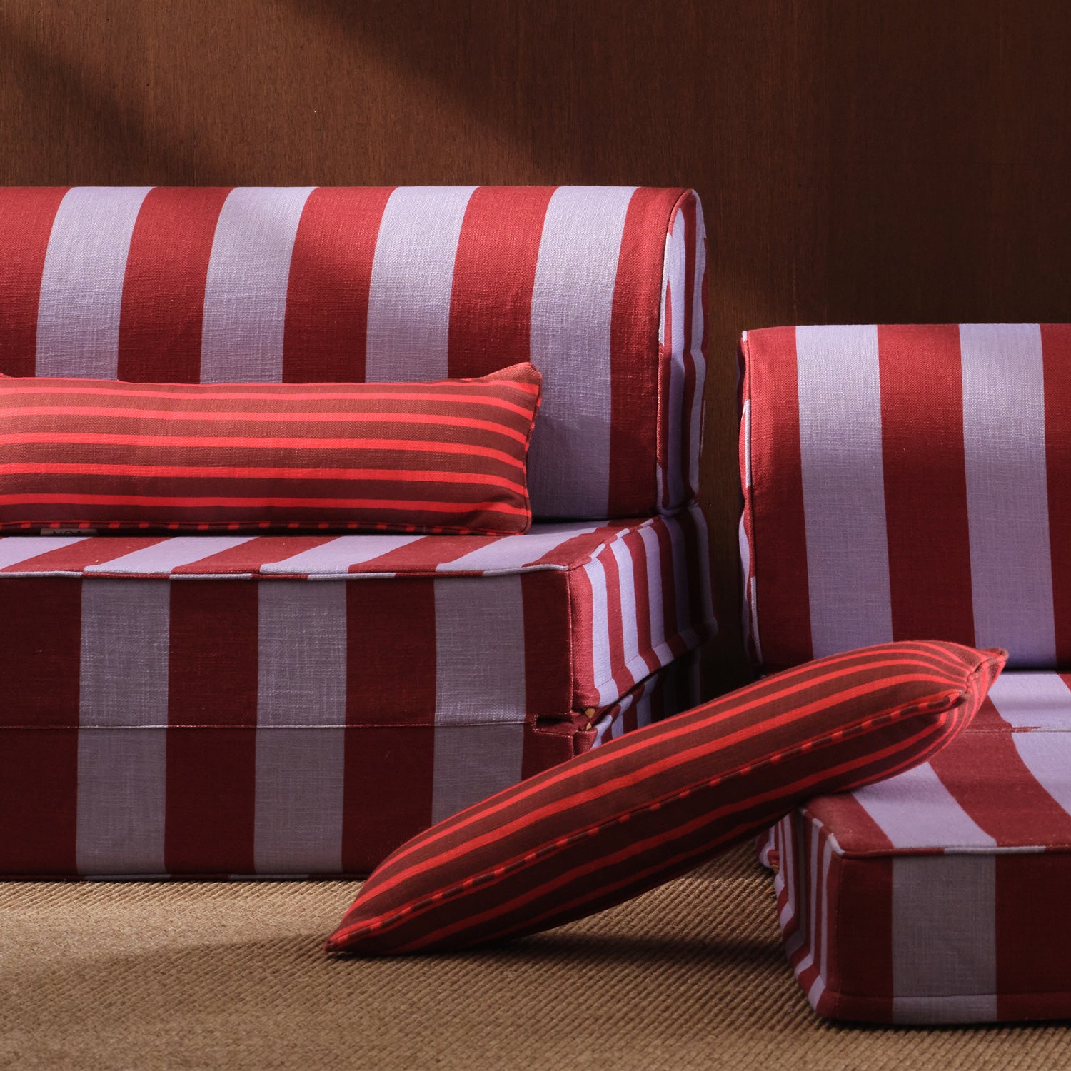 Lumbar  Pillow | Lane