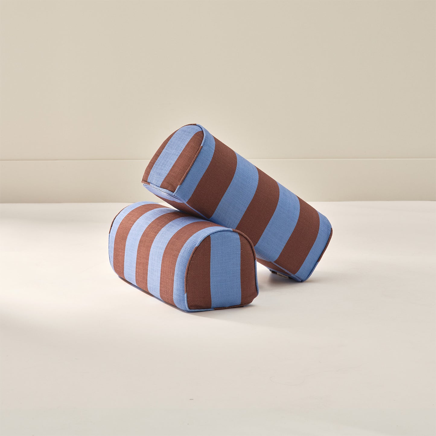 Armrests (Set of 2) | Harlan