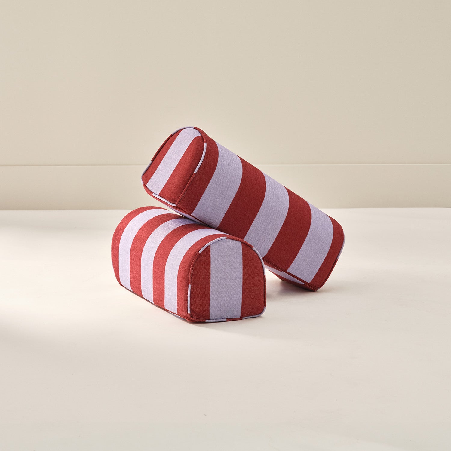 Armrests (Set of 2) | Harlan