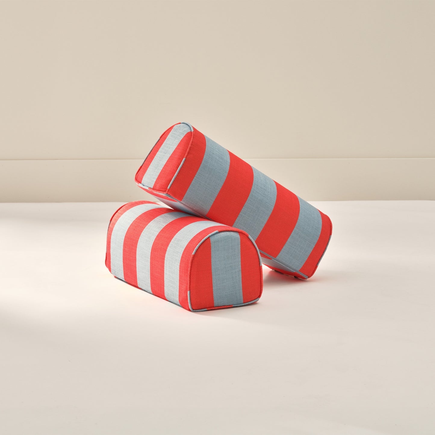 Armrests (Set of 2) | Harlan