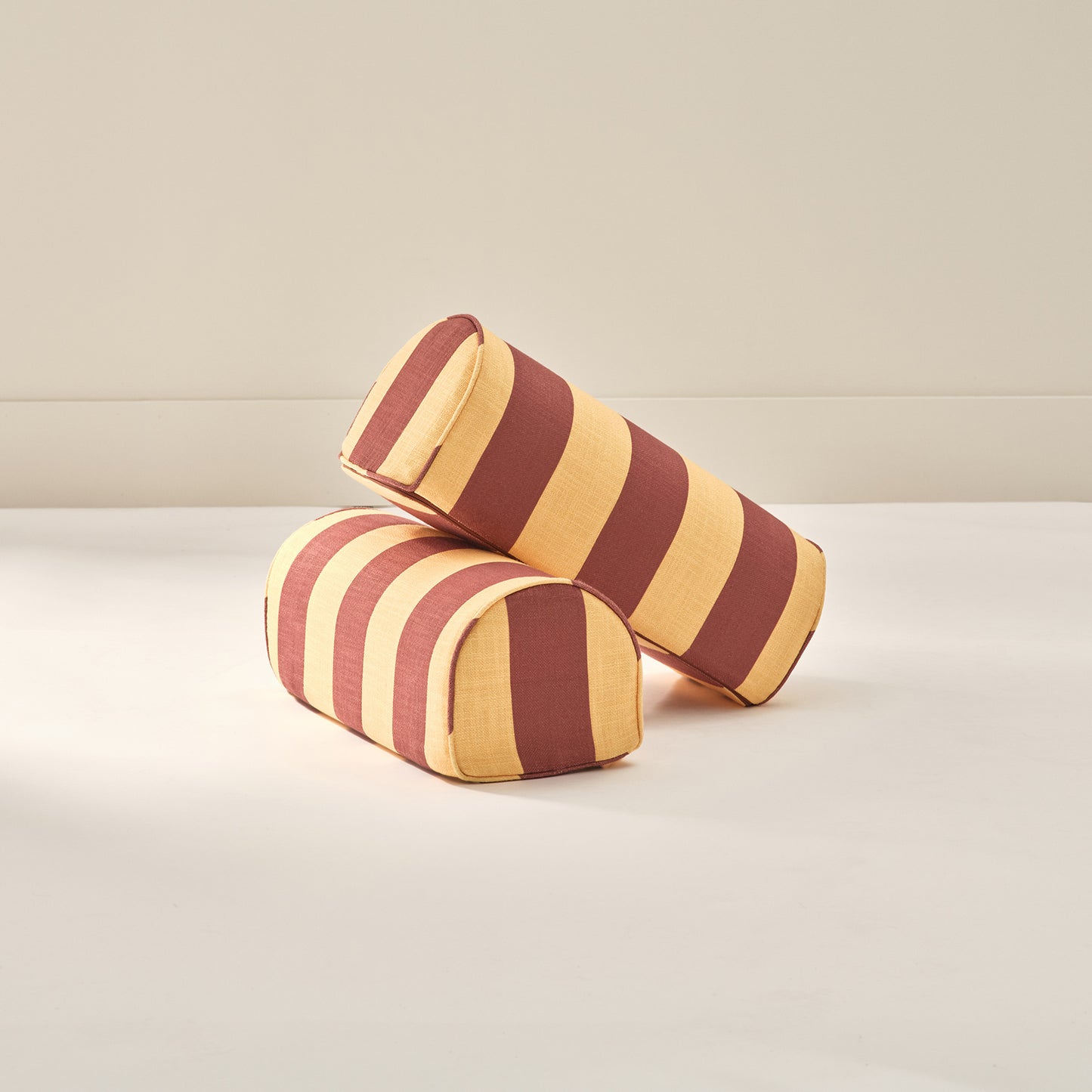 Armrests (Set of 2) | Harlan