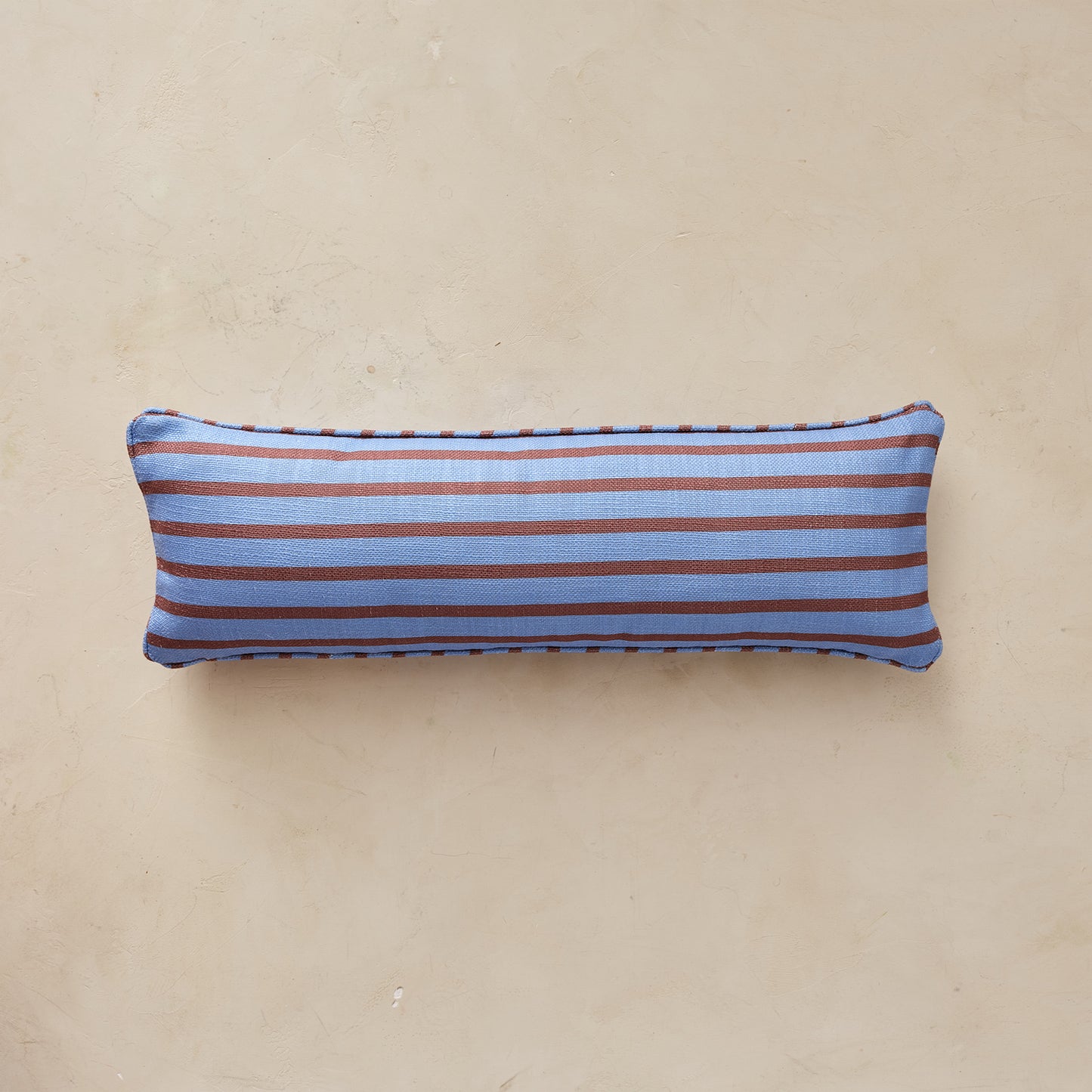 Lumbar  Pillow | Lane