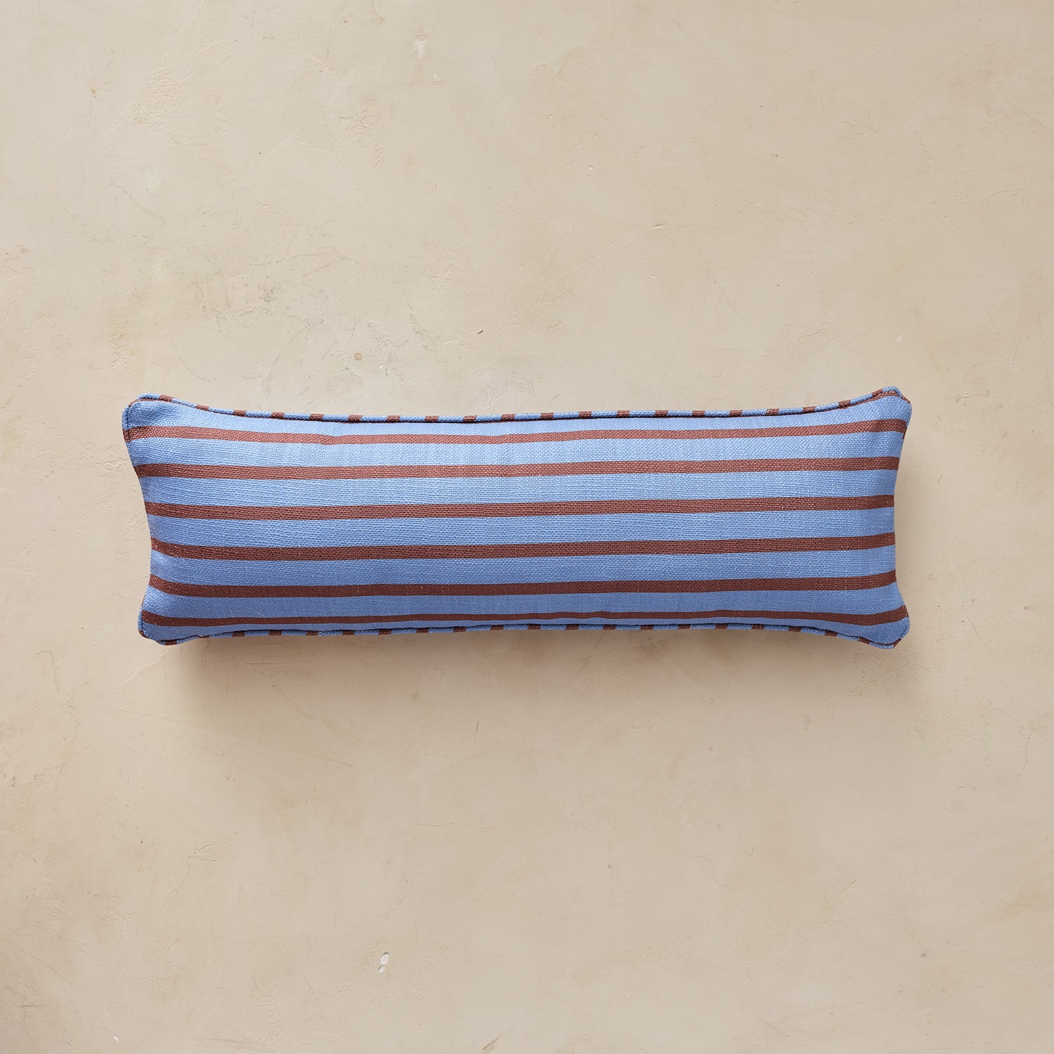 Lumbar  Pillow | Lane