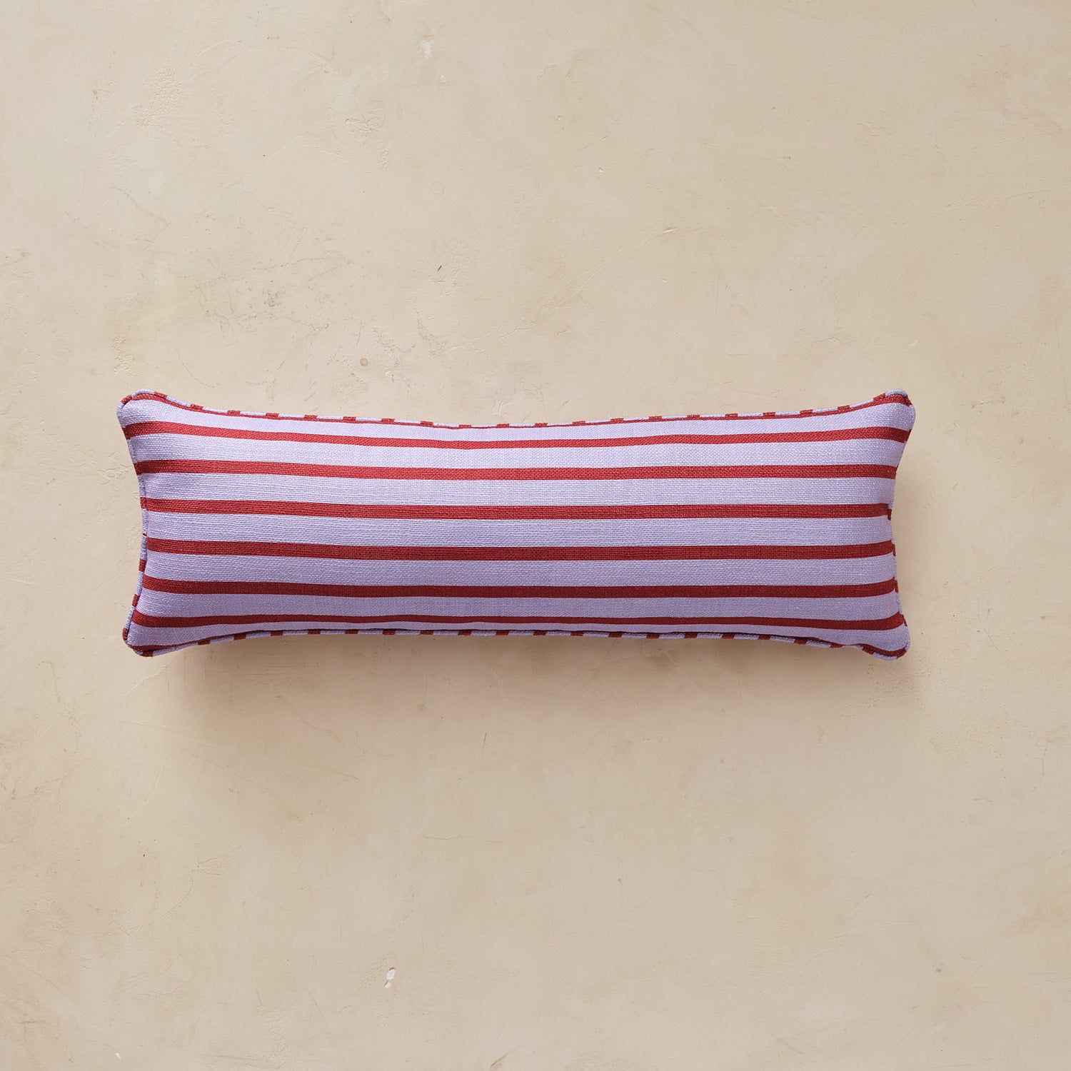 Lumbar  Pillow | Lane