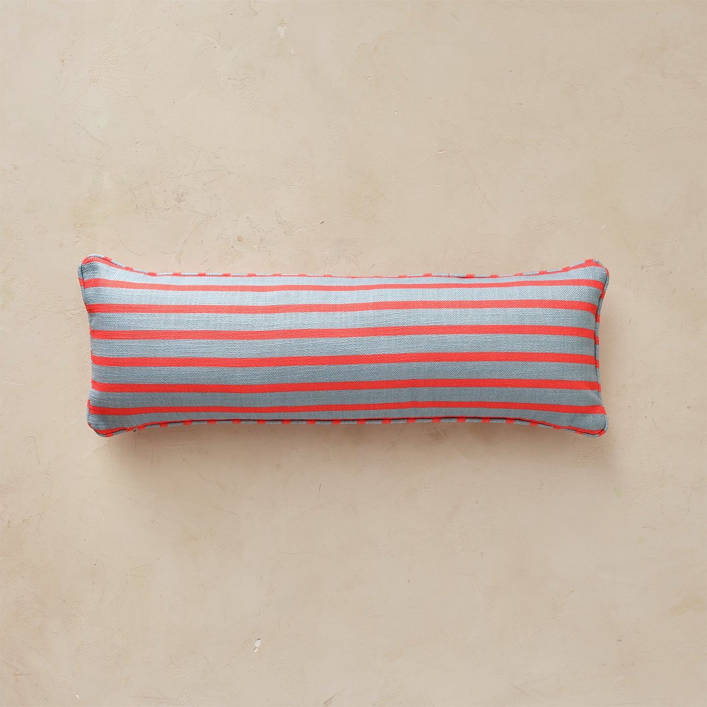 Lumbar  Pillow | Lane