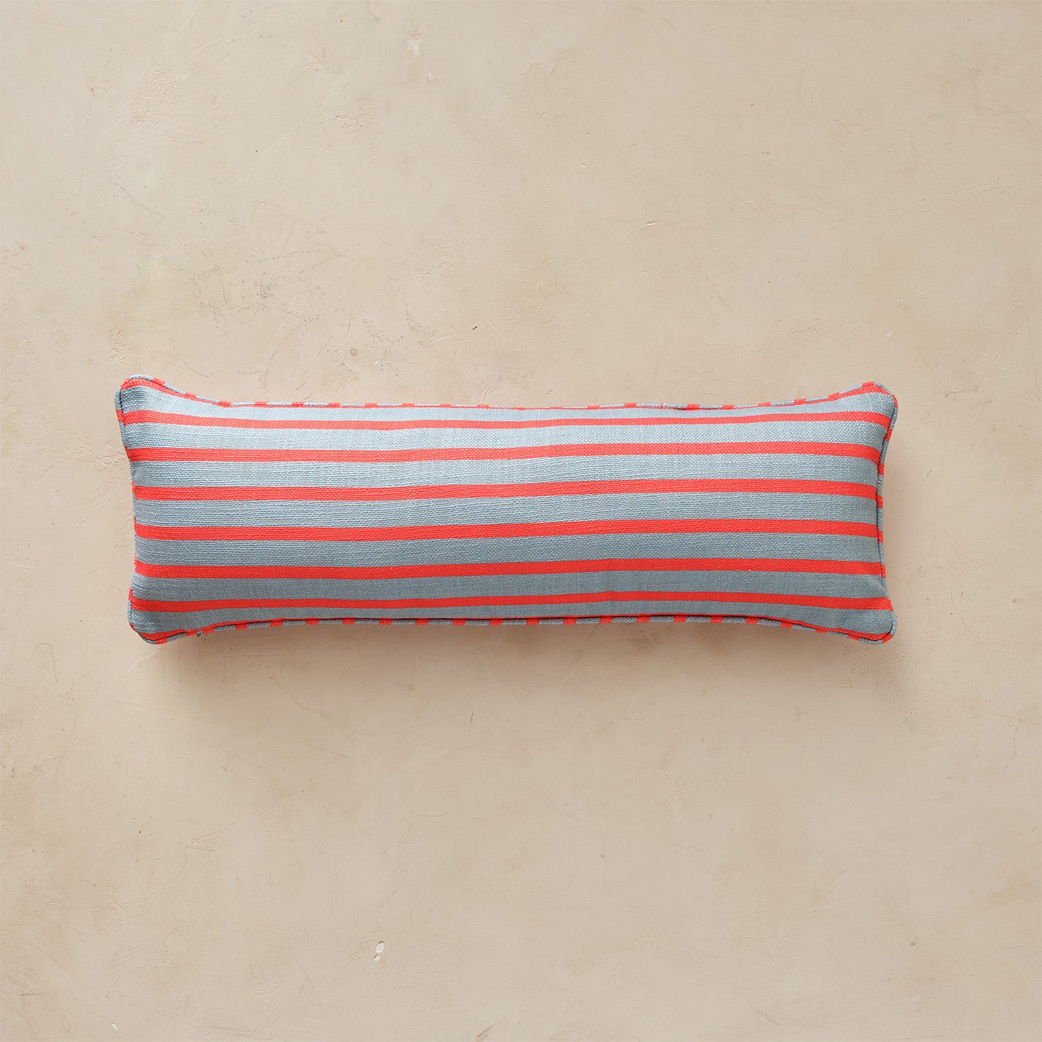 Lumbar  Pillow | Lane