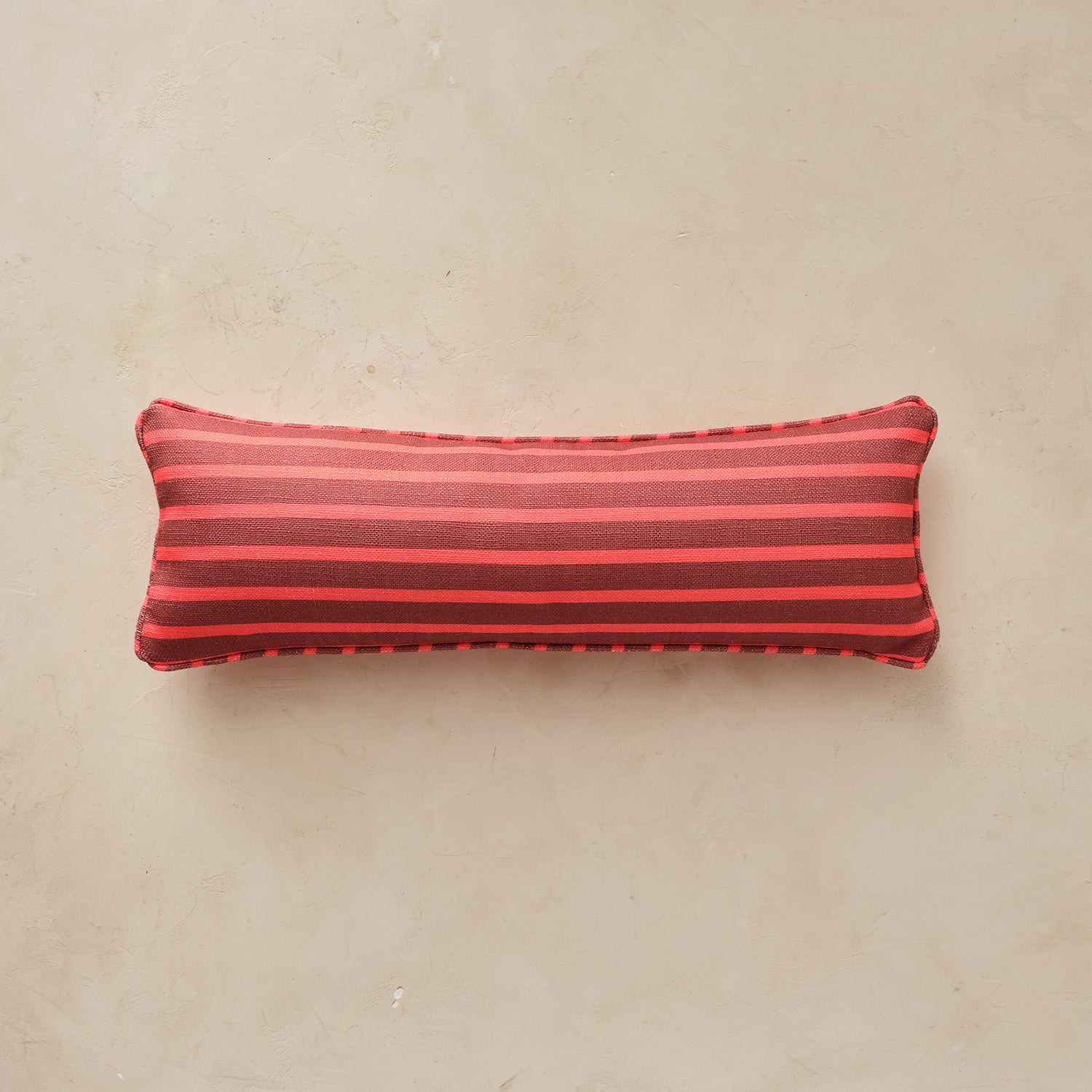 Lumbar  Pillow | Lane