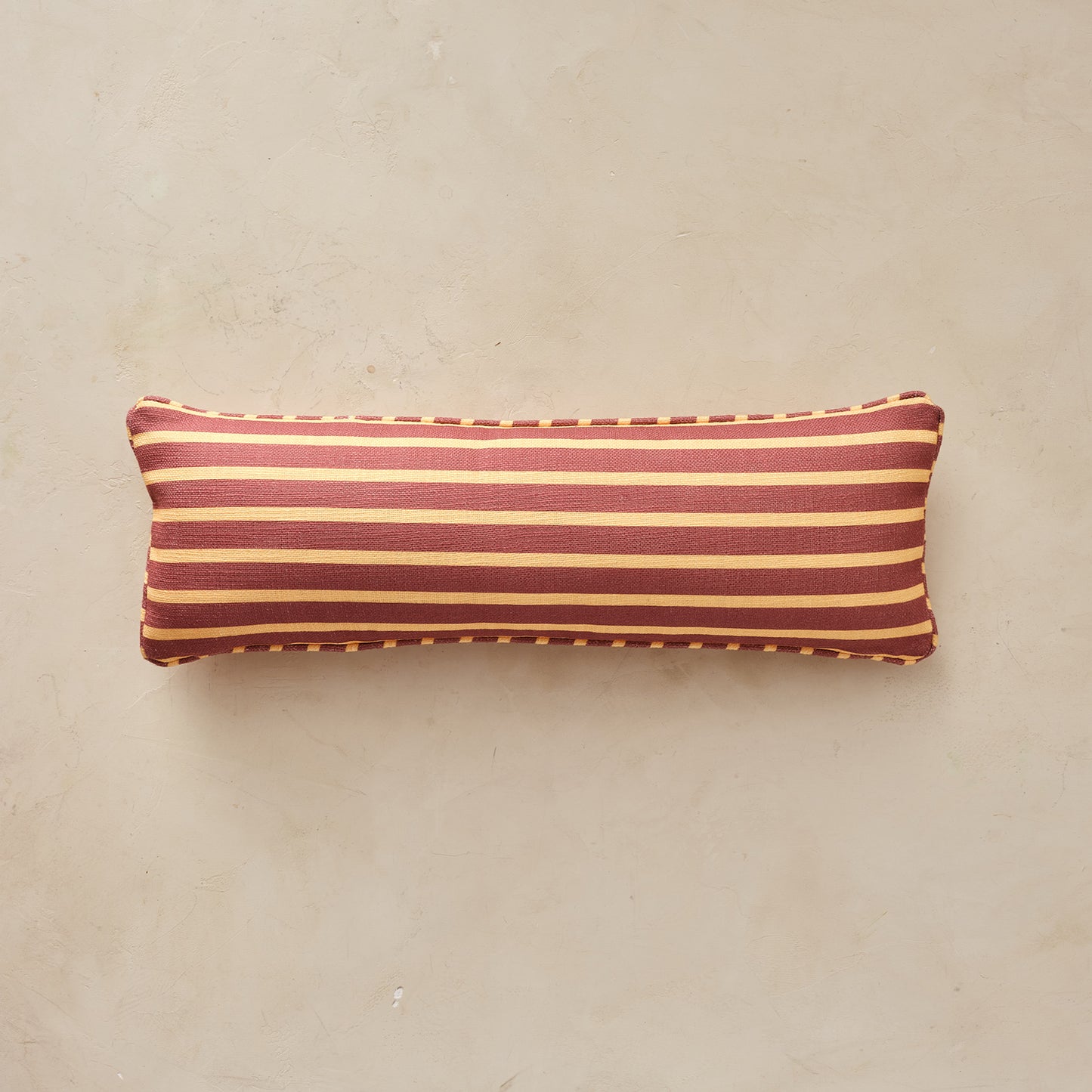 Lumbar  Pillow | Lane