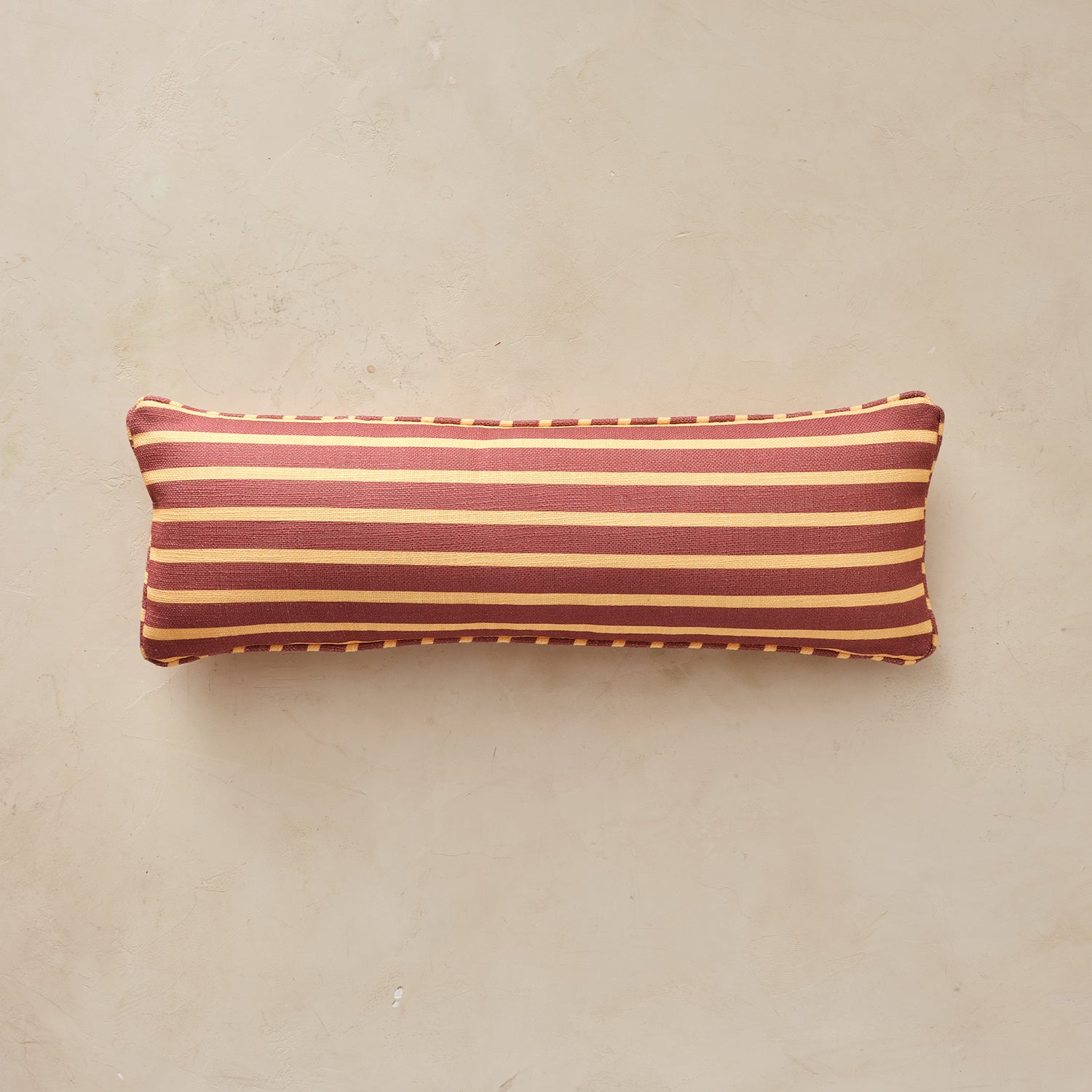 Lumbar  Pillow | Lane