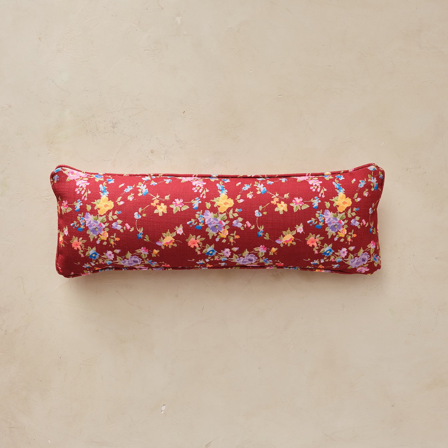 Lumbar  Pillow | Ellie