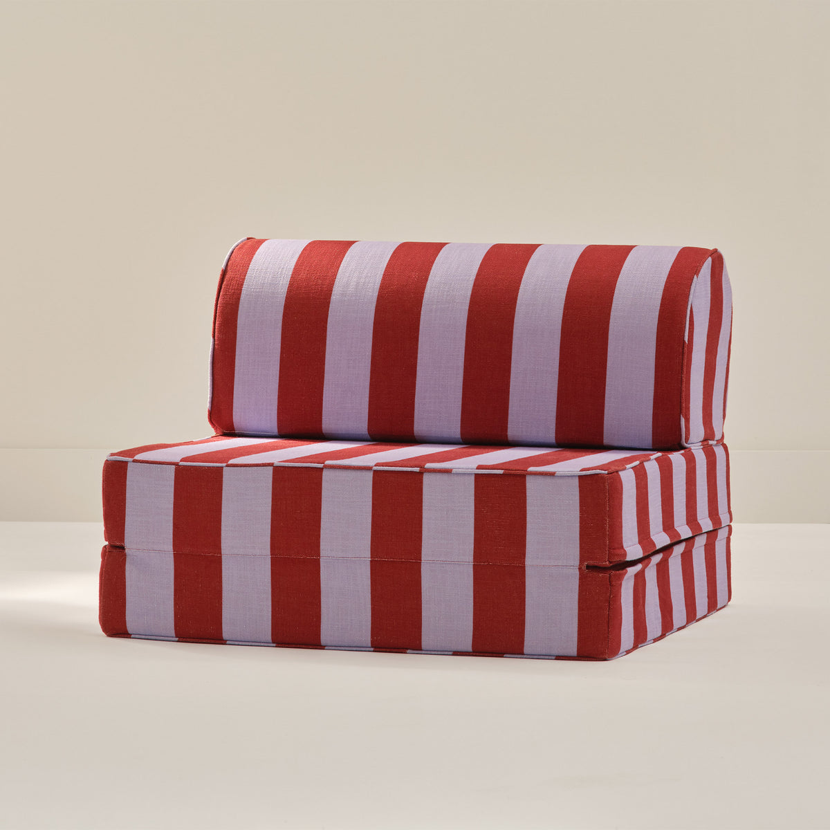Seat Harlan