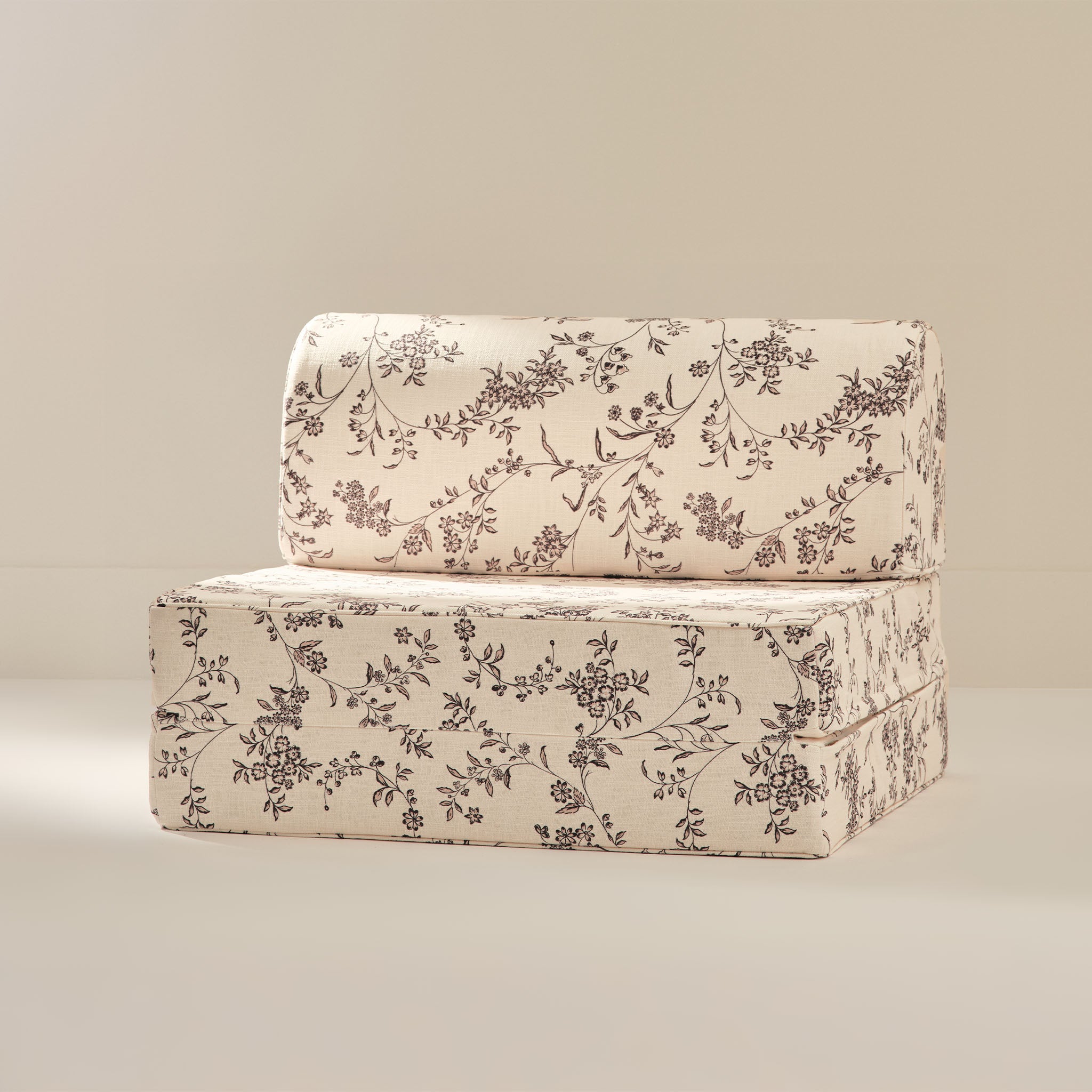 Seat | Kit