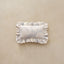 Mini Ruffle Pillow | Kit