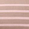 Lane in Alder & Blush