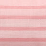 Lane in Blush & Blossom
