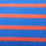 Lane in Lapis & Tomato