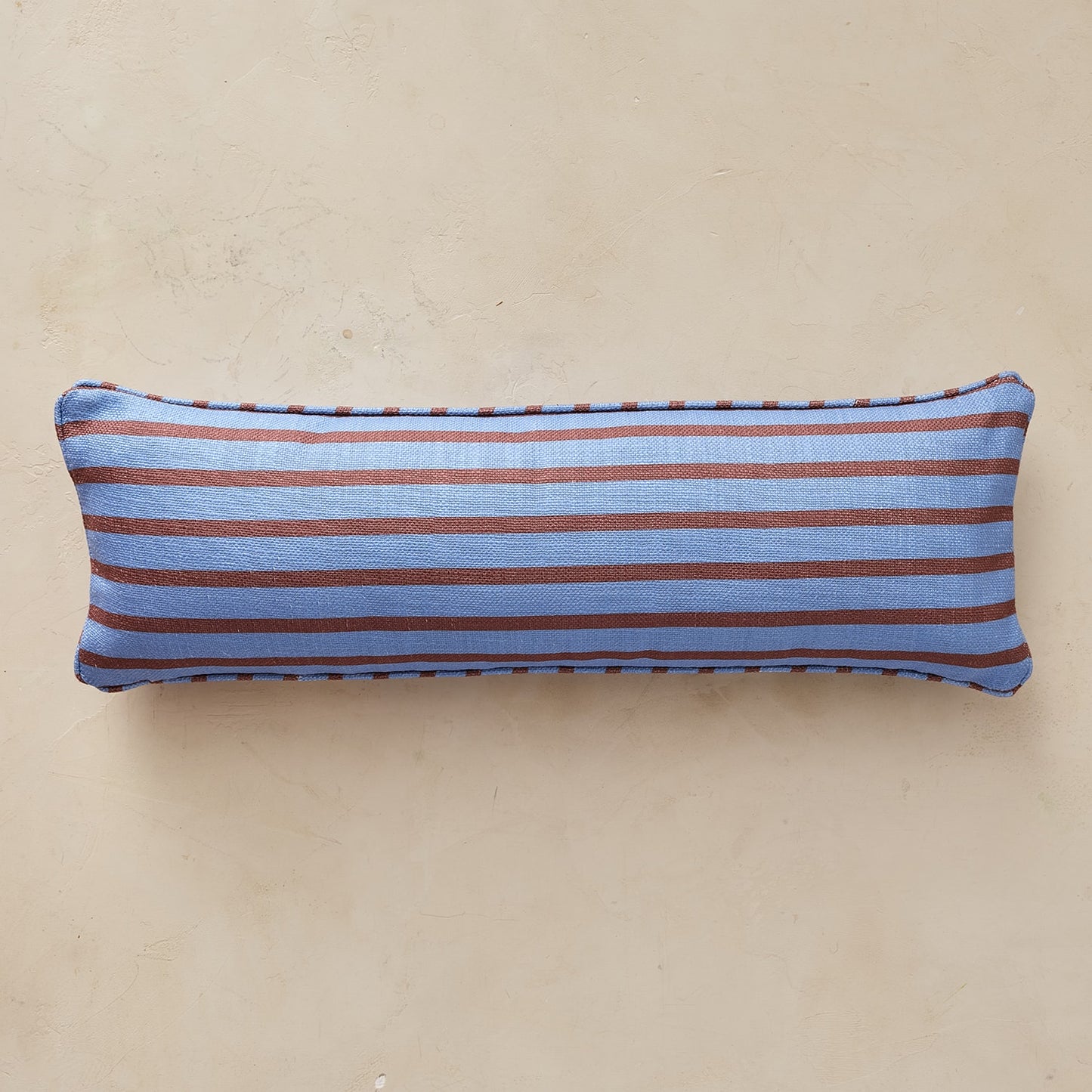 Lumbar Pillow | Lane