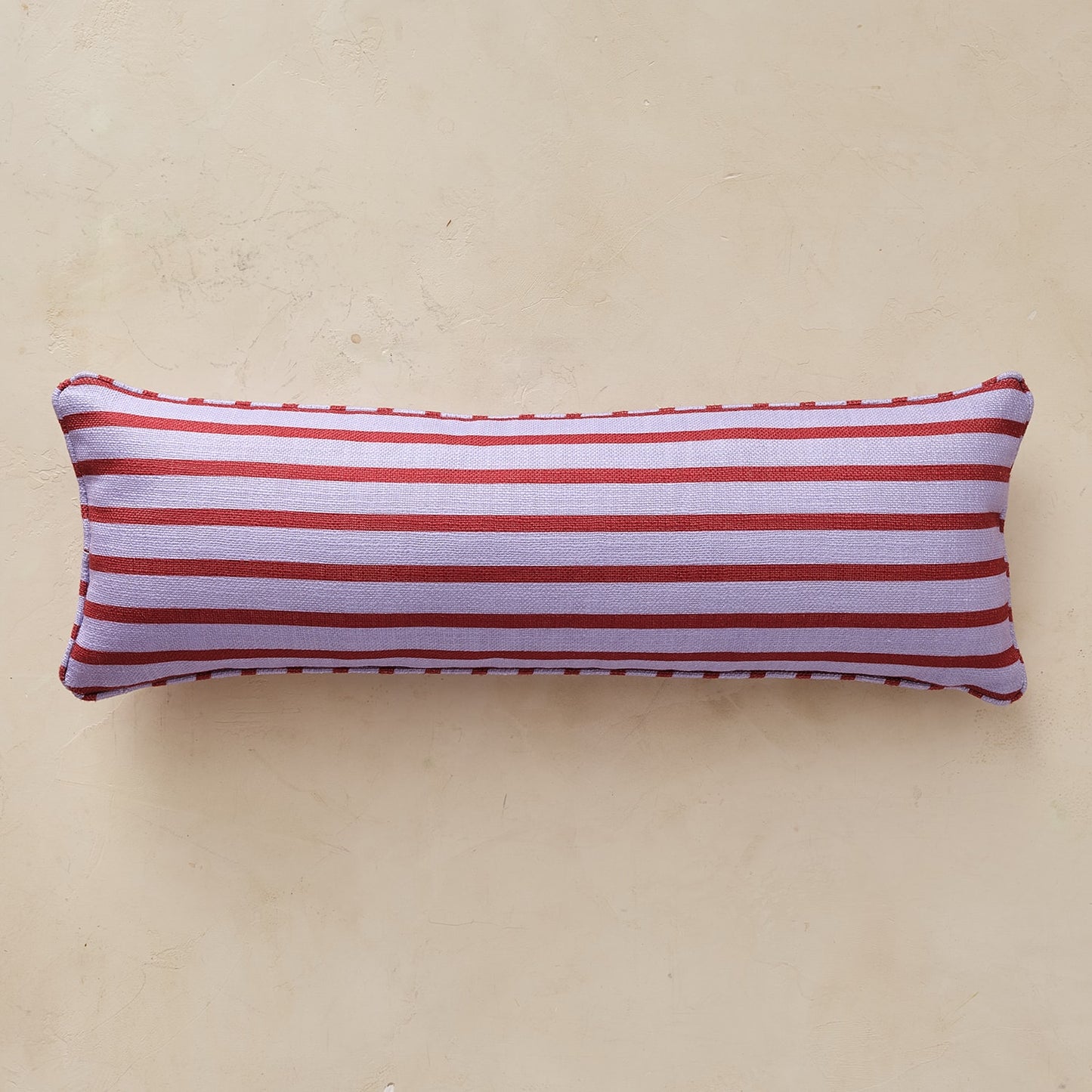 Lumbar Pillow | Lane
