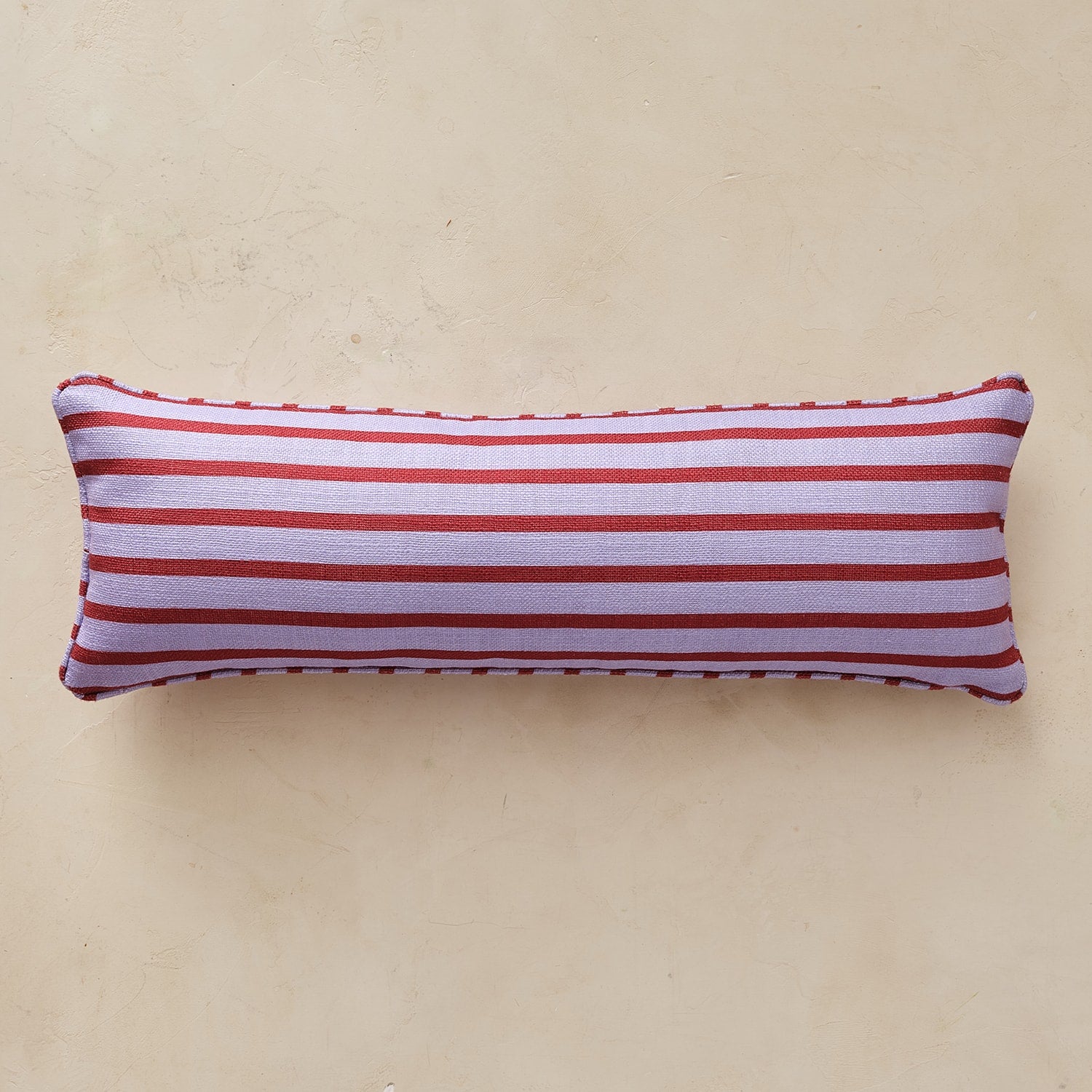 Lumbar Pillow | Lane