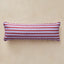 Lumbar Pillow | Lane