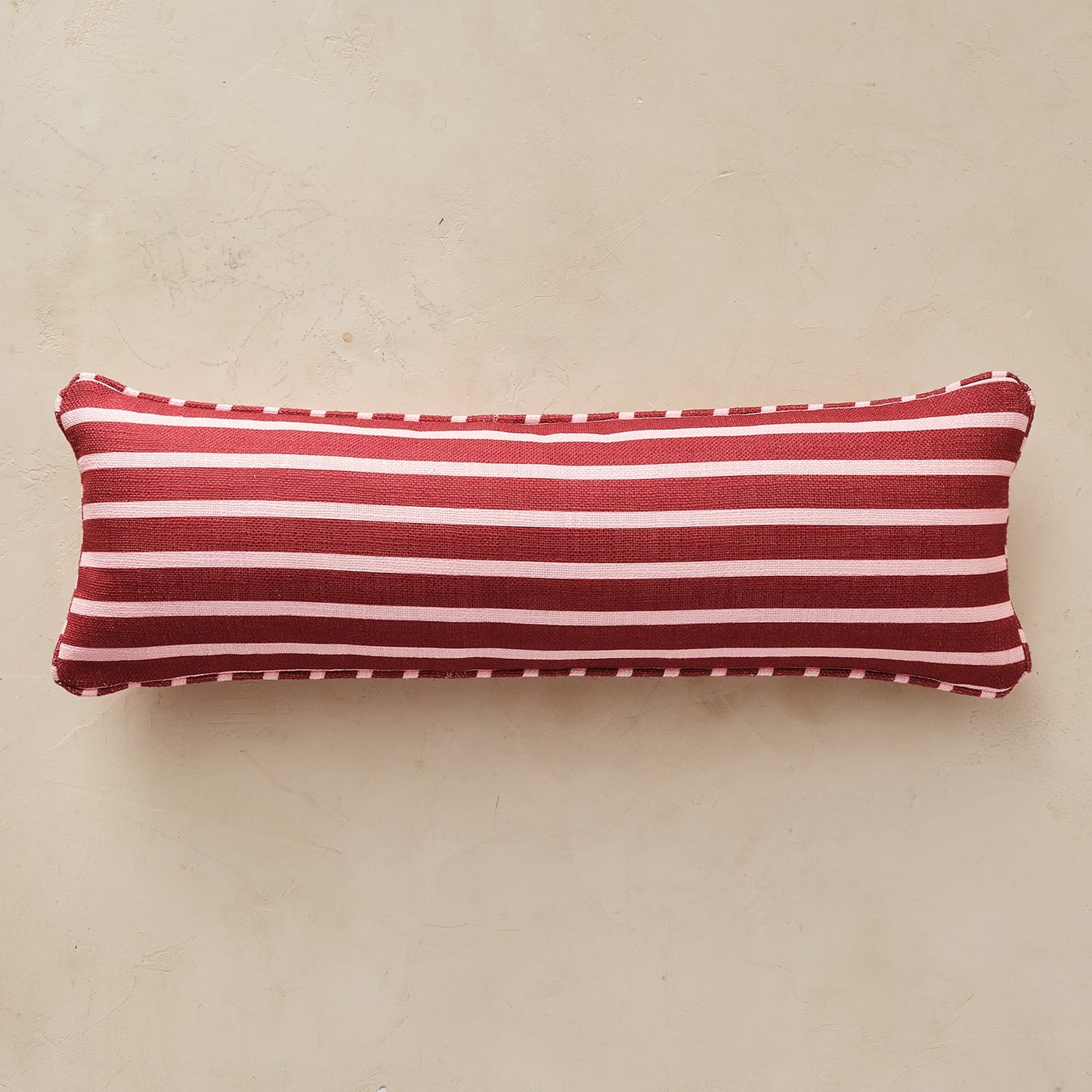 Lumbar Pillow | Lane