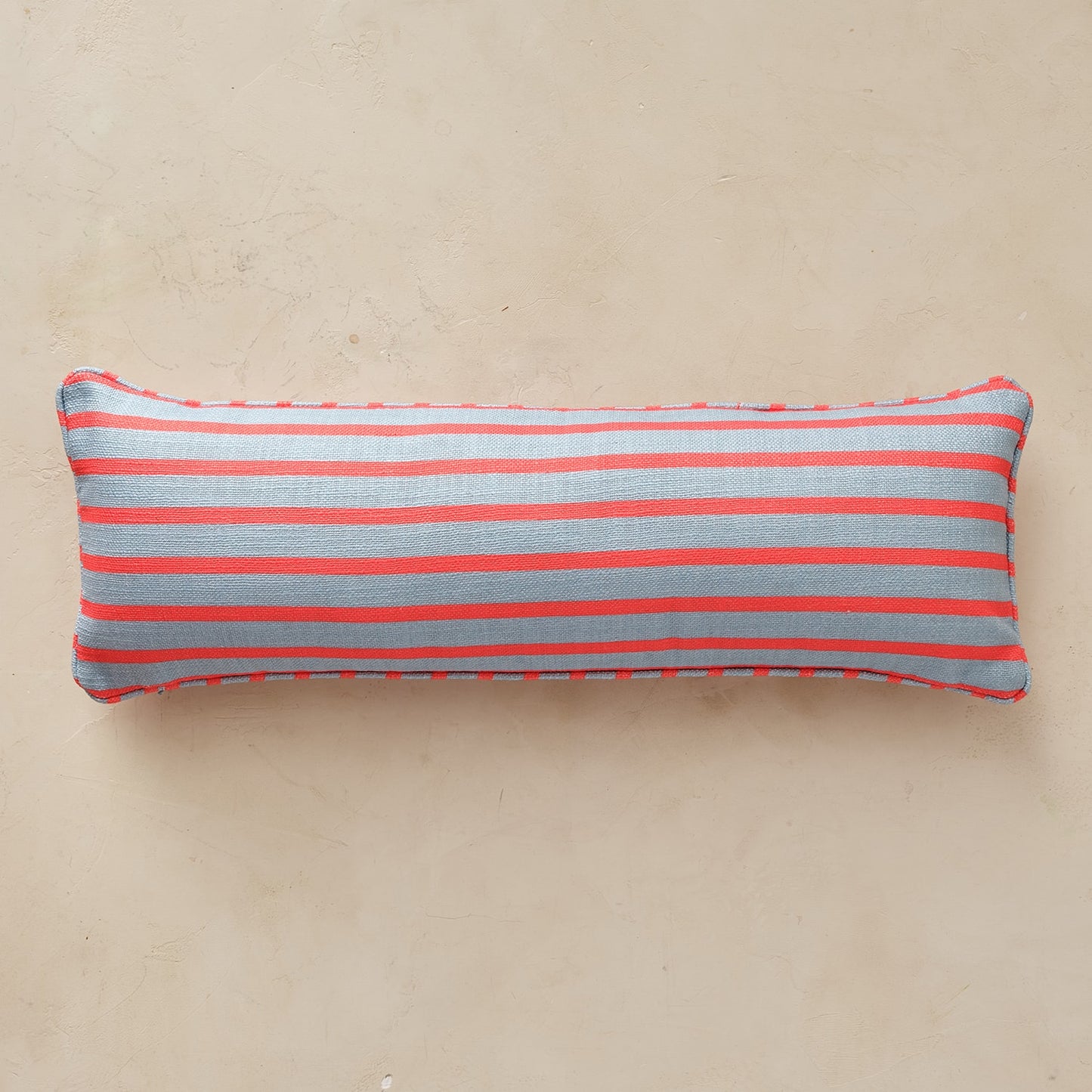 Lumbar Pillow | Lane