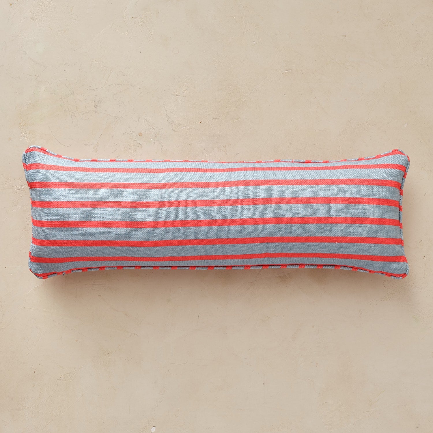 Lumbar Pillow | Lane