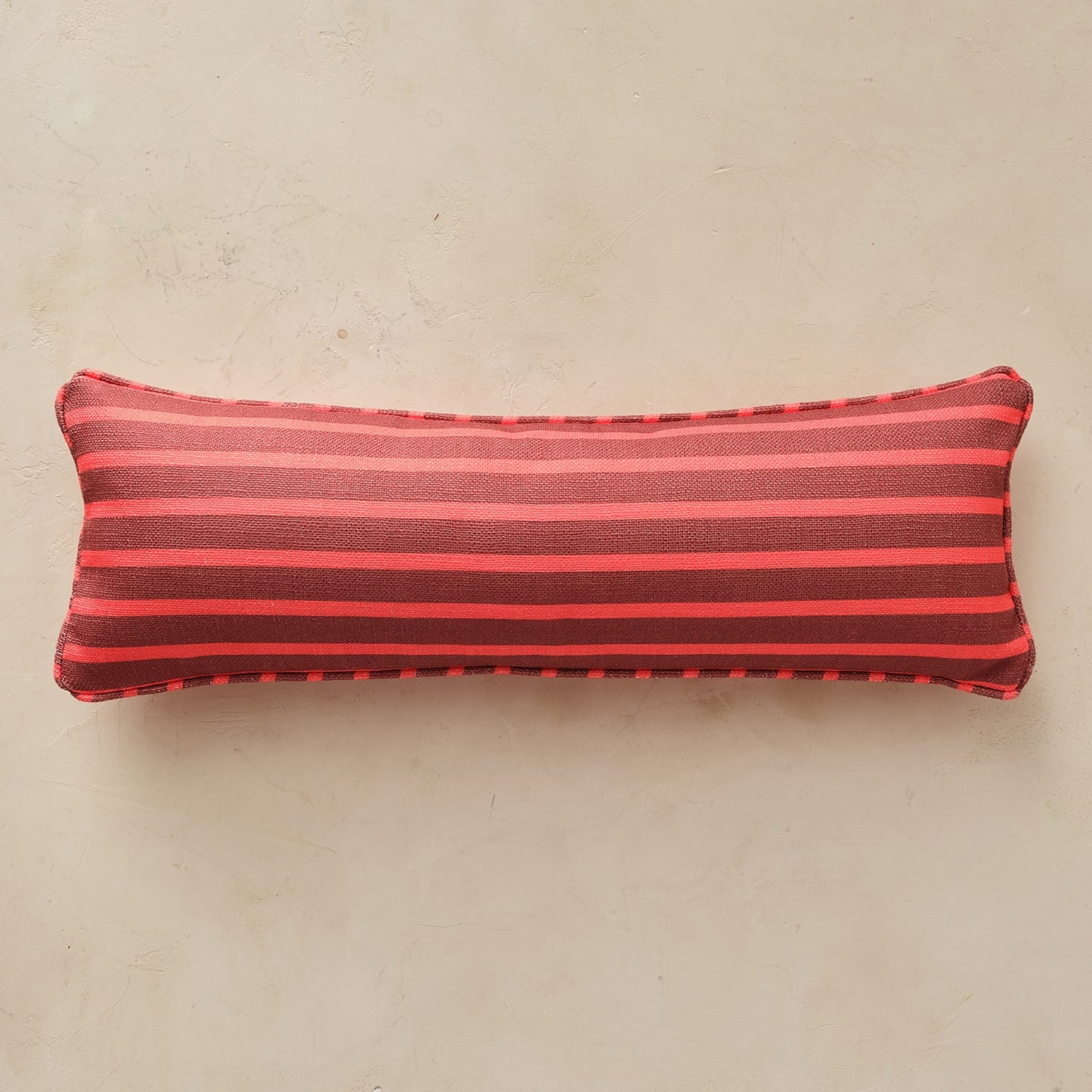 Lumbar Pillow | Lane