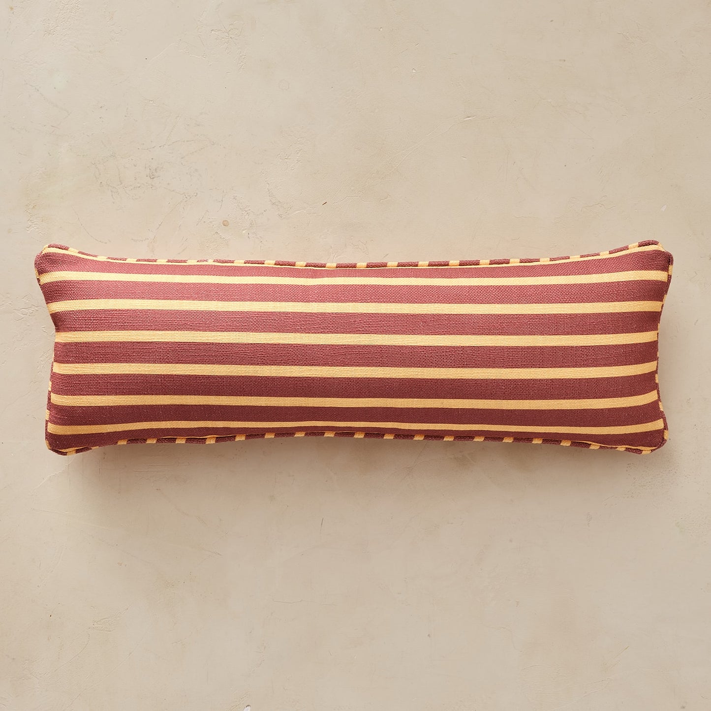 Lumbar Pillow | Lane