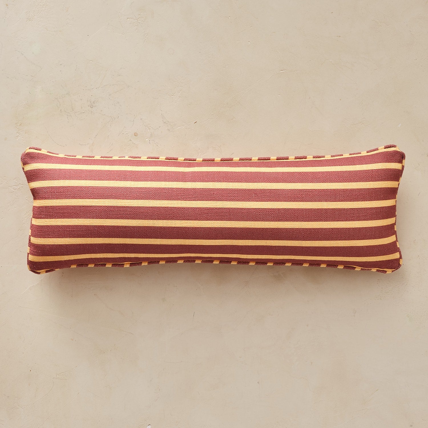 Lumbar Pillow | Lane