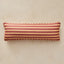 Lumbar Pillow | Lane