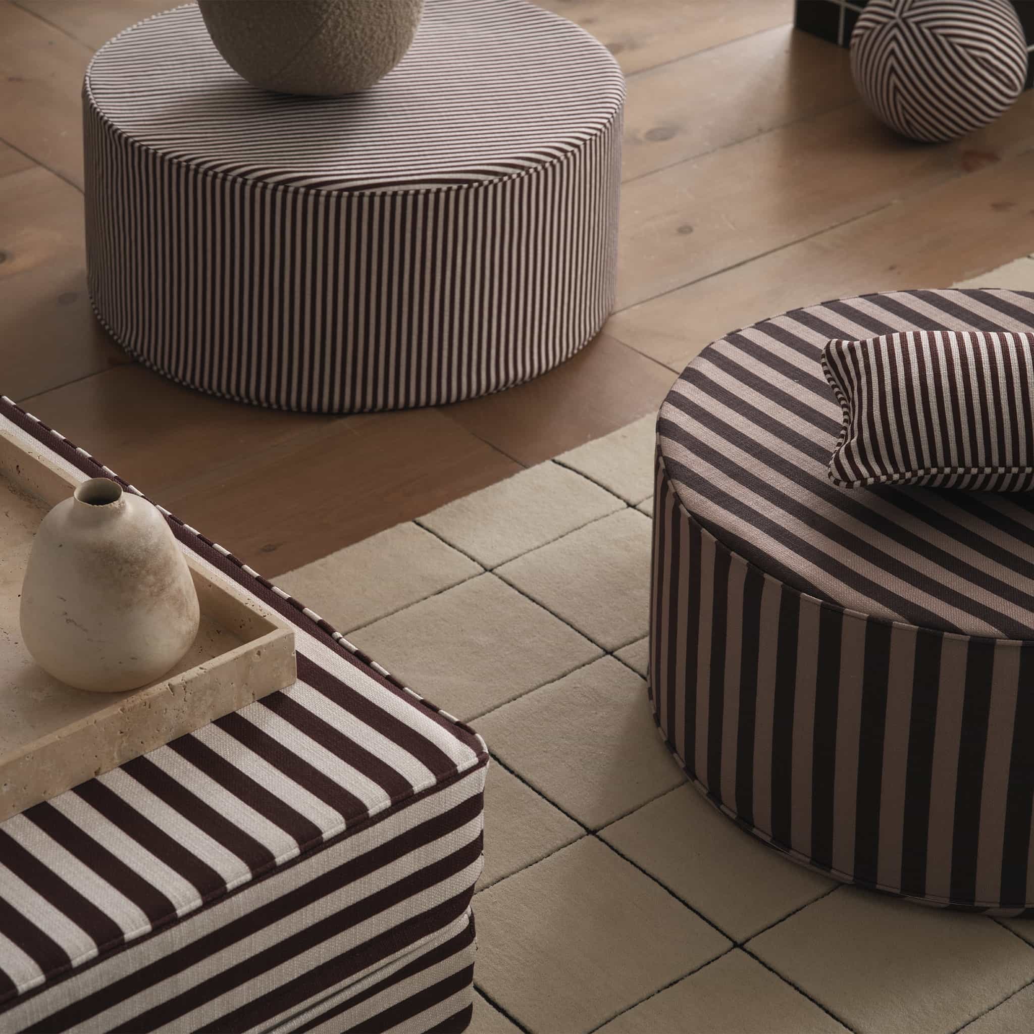 Ottoman | Bennett