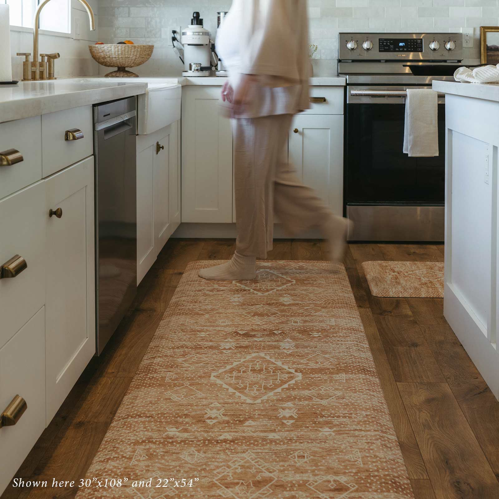 Comfy Kitchen Bundle House of Noa