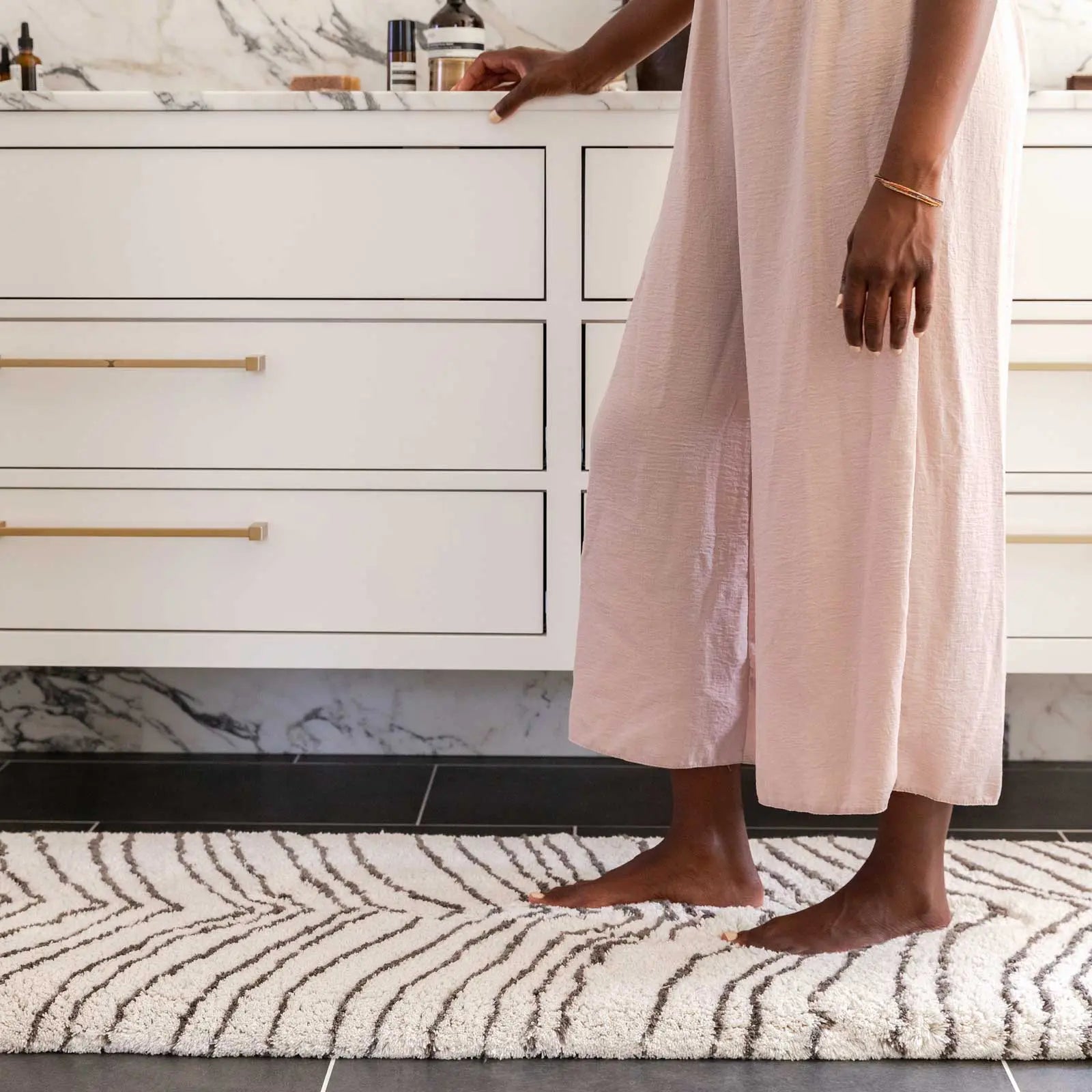 Bath Mats – House of Noa