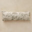 Lumbar  Pillow | Kit