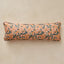 Lumbar Pillow | Marra