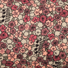 Marra in Mulberry