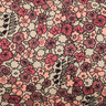 Marra in Mulberry