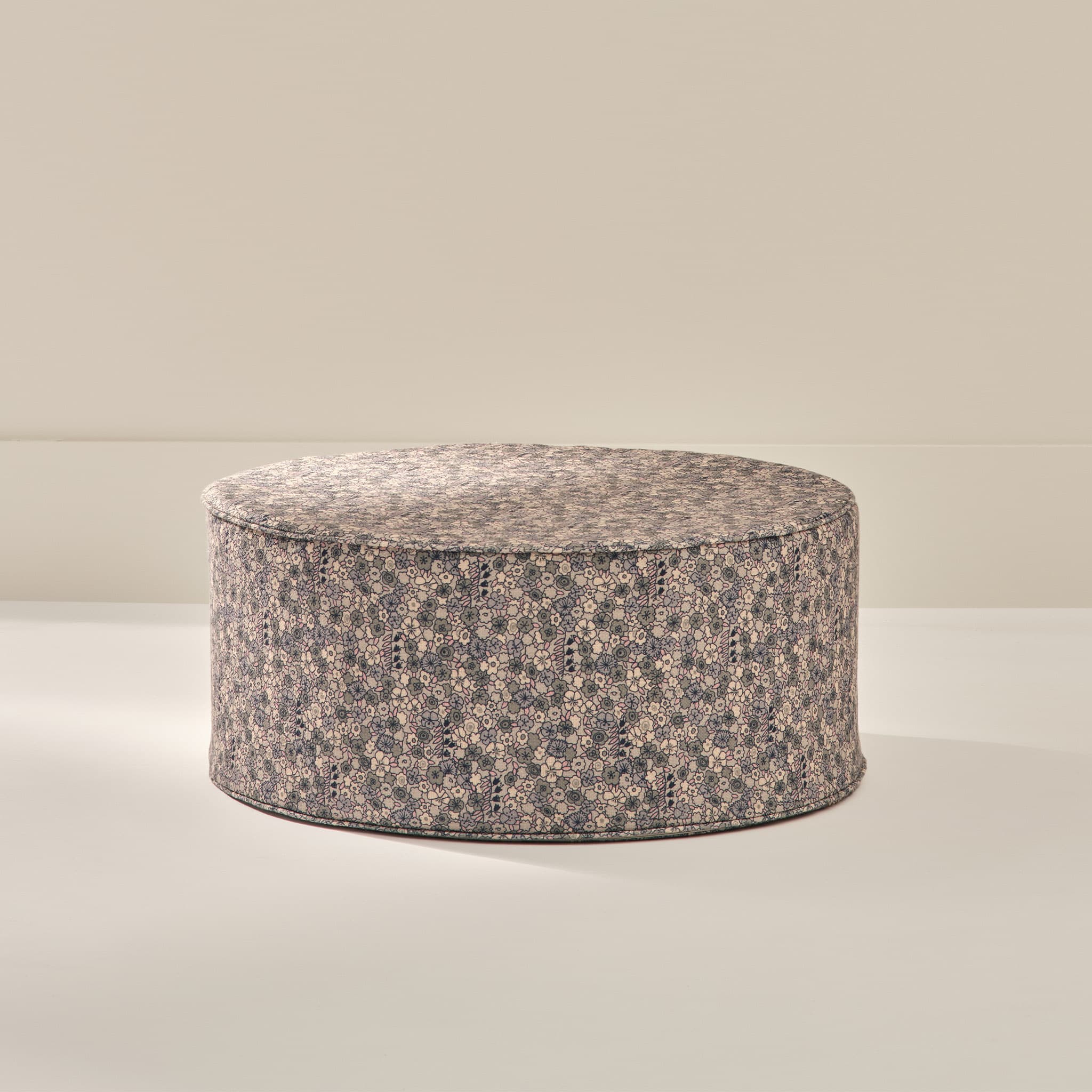 Ottoman | Marra