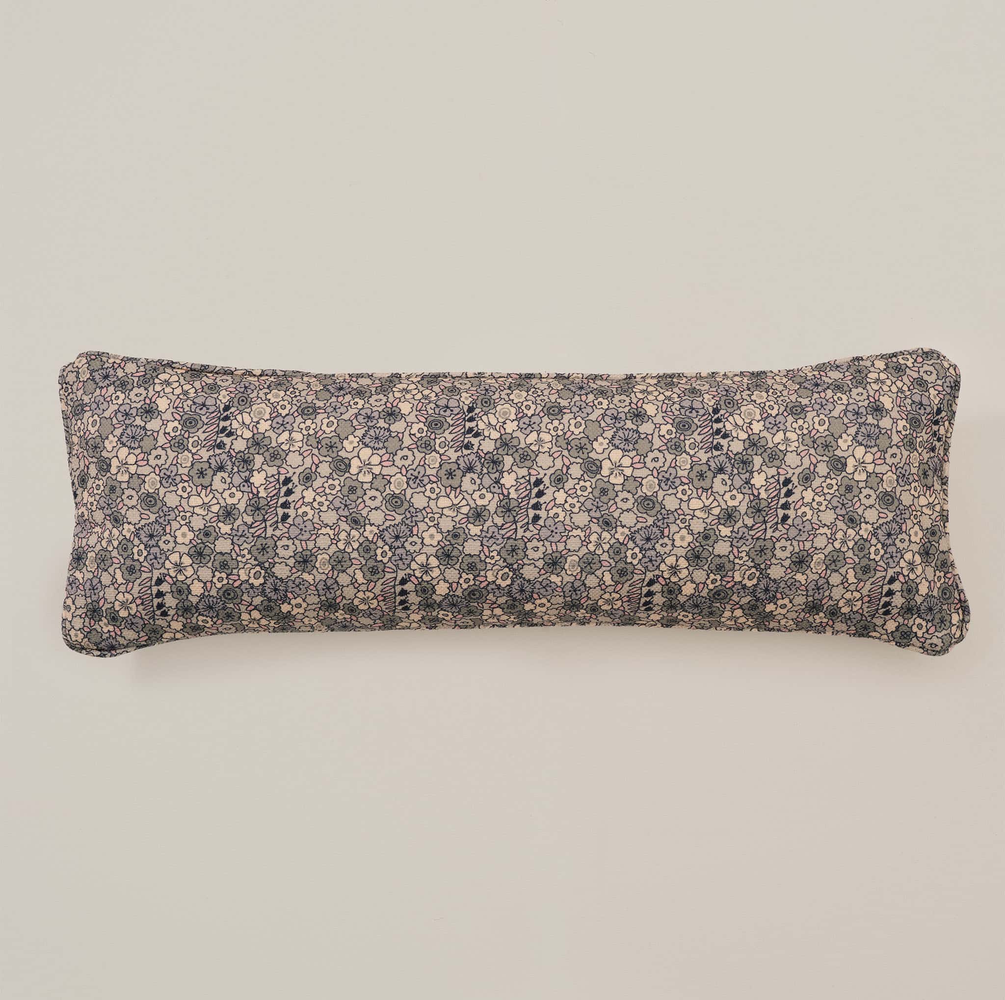 Lumbar Pillow | Marra