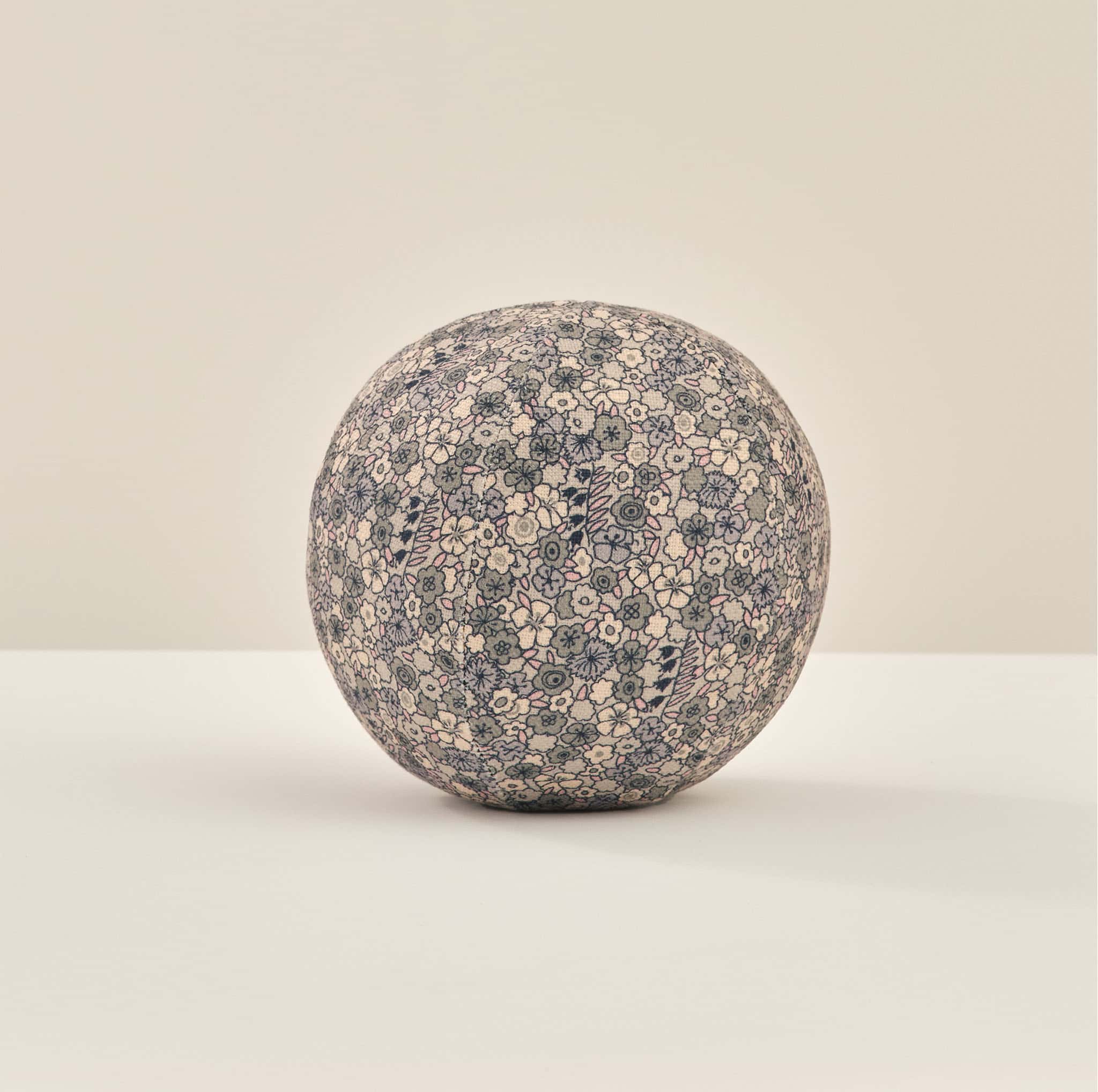 Sphere Pillow | Marra