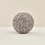 Sphere Pillow | Marra
